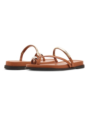 Sandalia Madden Girl Spring para mujer