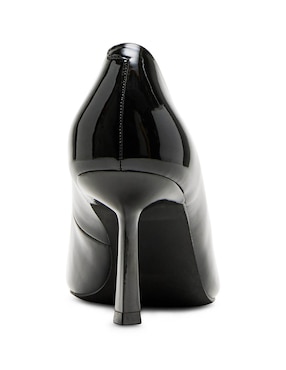 Zapatilla Madden Girl