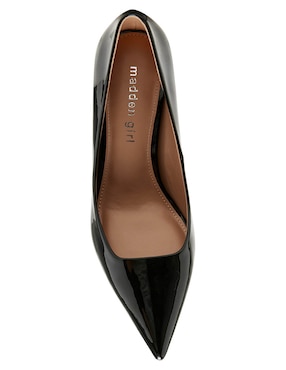 Zapatilla Madden Girl