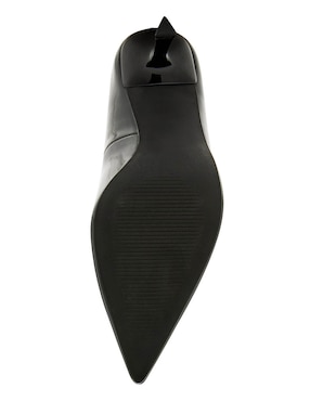 Zapatilla Madden Girl