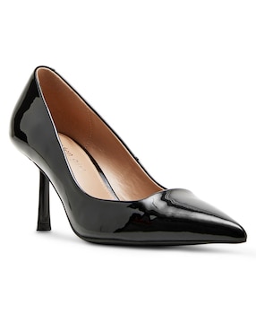 Zapatilla Madden Girl