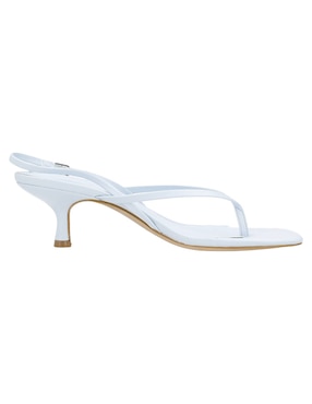 Sandalias Madden Girl para mujer