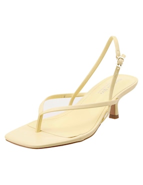 Sandalias Madden Girl para mujer