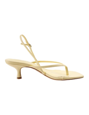Sandalias Madden Girl para mujer