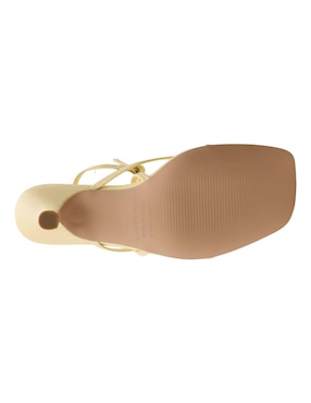 Sandalias Madden Girl para mujer
