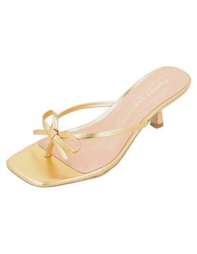 Sandalias Madden Girl para mujer