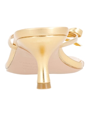 Sandalias Madden Girl para mujer