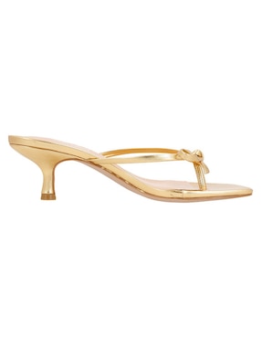 Sandalias Madden Girl para mujer