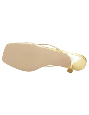 Sandalias Madden Girl para mujer