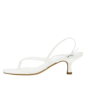 Sandalias Madden Girl Carley para mujer