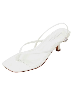 Sandalias Madden Girl Carley para mujer