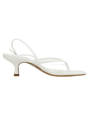 Sandalias Madden Girl Carley para mujer