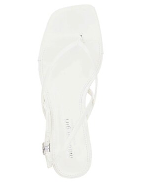 Sandalias Madden Girl Carley para mujer