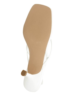 Sandalias Madden Girl Carley para mujer