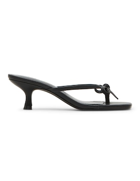 Sandalia Madden Girl para mujer