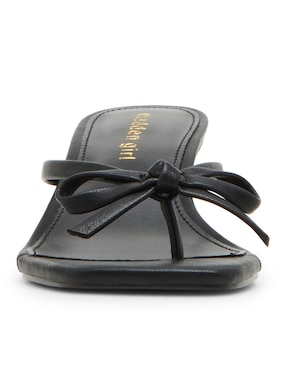 Sandalia Madden Girl para mujer