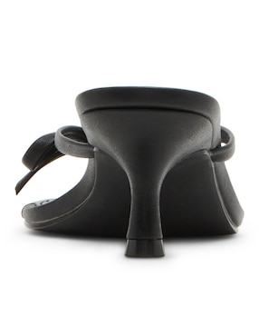 Sandalia Madden Girl para mujer