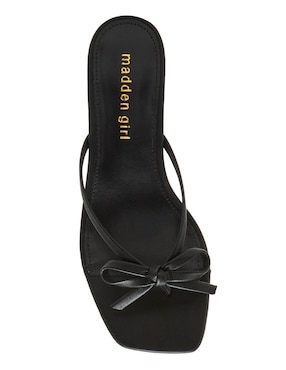Sandalia Madden Girl para mujer