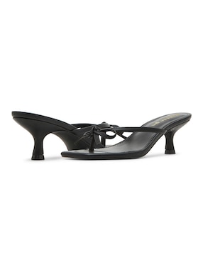 Sandalia Madden Girl para mujer