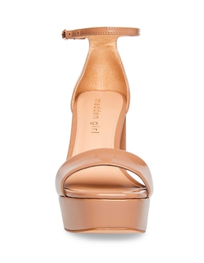 Sandalia Madden Girl para mujer