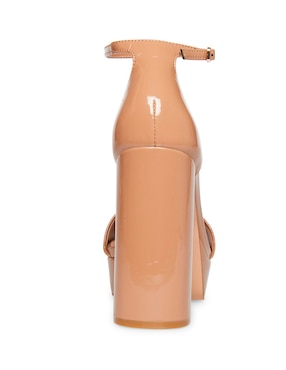 Sandalia Madden Girl para mujer