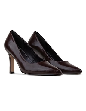 Zapatilla Gillio