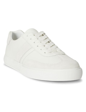 Tenis Lauren Ralph Lauren Braylee para mujer