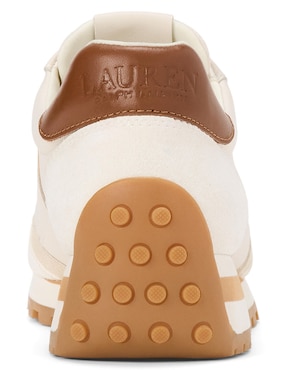 Tenis Lauren Ralph Lauren para mujer