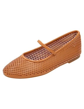 Zapato Lauren Ralph Lauren para mujer