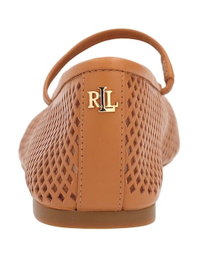 Zapato Lauren Ralph Lauren para mujer