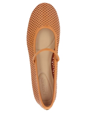 Zapato Lauren Ralph Lauren para mujer