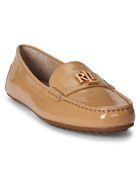 Zapato Lauren Ralph Lauren para mujer