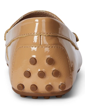 Zapato Lauren Ralph Lauren para mujer