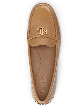 Zapato Lauren Ralph Lauren para mujer