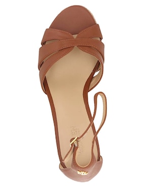 Alpargata para mujer Lauren Ralph Lauren