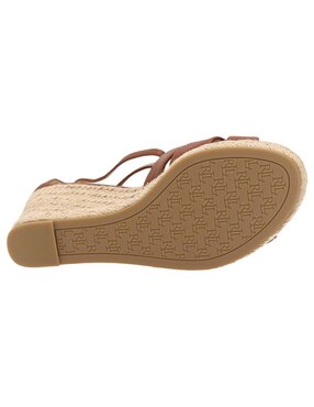 Alpargata para mujer Lauren Ralph Lauren