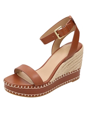 Alpargata para mujer Lauren Ralph Lauren