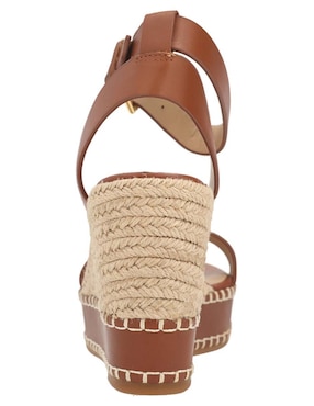 Alpargata para mujer Lauren Ralph Lauren