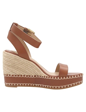 Alpargata para mujer Lauren Ralph Lauren