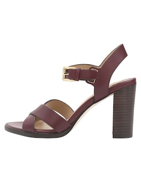 Sandalia Lauren Ralph Lauren para mujer
