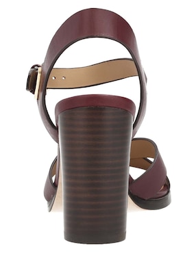 Sandalia Lauren Ralph Lauren para mujer