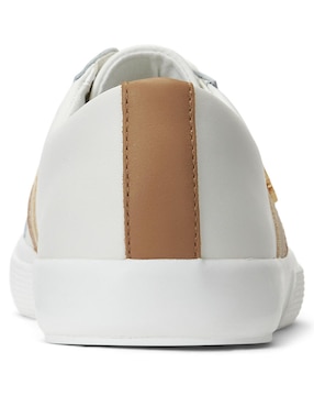 Tenis Lauren Ralph Lauren para mujer