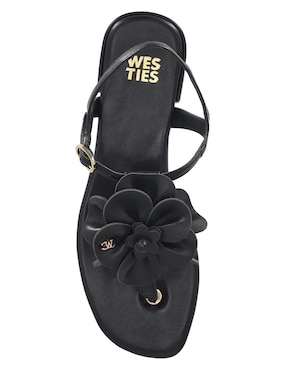 Sandalia Westies para mujer