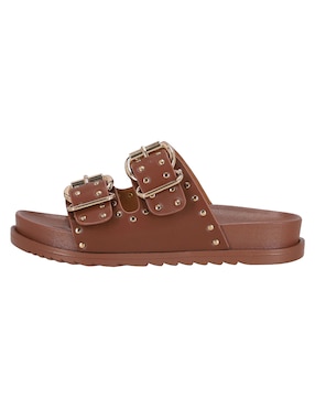 Sandalias Westies para mujer