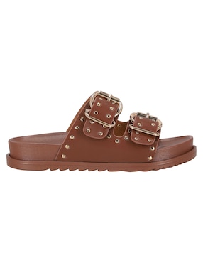 Sandalias Westies para mujer
