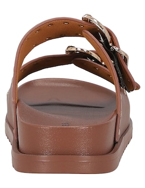 Sandalias Westies para mujer