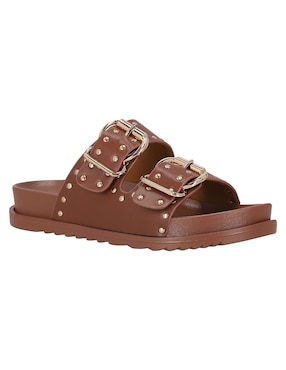 Sandalias Westies para mujer
