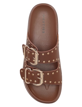 Sandalias Westies para mujer