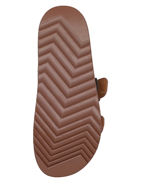 Sandalias Westies para mujer