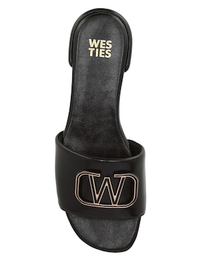 Sandalia Westies para mujer